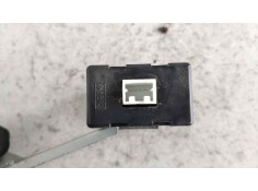 Recambio de modulo electronico para nissan juke (f15) 1.5 turbodiesel cat referencia OEM IAM WC1G162C 110EB TWC1G124