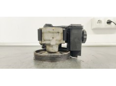 BOMBA DIRECCION 9662127880 