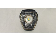 Recambio de airbag delantero izquierdo para ford fiesta (cb1) ambiente referencia OEM IAM 8V51A042B85AG  