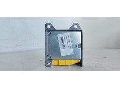 Recambio de centralita airbag para kia rio ls berlina (5-ptas.) referencia OEM IAM 0K30E677F0  