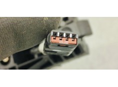 Recambio de maneta exterior delantera derecha para opel insignia berlina selective referencia OEM IAM   