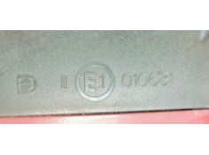 Recambio de retrovisor derecho para audi a4 avant (8e) 2.7 tdi (dpf) referencia OEM IAM   