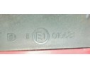 Recambio de retrovisor derecho para audi a4 avant (8e) 2.7 tdi (dpf) referencia OEM IAM   