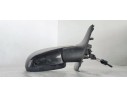 Recambio de retrovisor derecho para renault megane ii berlina 5p confort dynamique referencia OEM IAM E9011105  