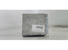 MODULO ELECTRONICO PPTD30 