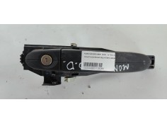 MANETA EXTERIOR DELANTERA DERECHA 