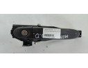 Recambio de maneta exterior delantera derecha para ford mondeo ber. (ca2) trend referencia OEM IAM   
