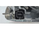 Recambio de faro derecho para kia carens 2.0 turbodiesel cat referencia OEM IAM   