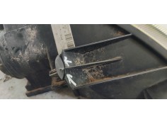 Recambio de faro izquierdo para citroen c8 referencia OEM IAM 89006373  