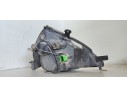 Recambio de faro izquierdo para ford ka (ccq) 1.3 cat referencia OEM IAM   
