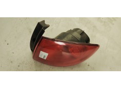 Recambio de piloto trasero derecho para seat altea (5p1) 2.0 tdi referencia OEM IAM   