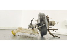 Recambio de servofreno para peugeot 207 referencia OEM IAM 9688424380  