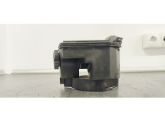 Recambio de bomba direccion para peugeot 206 cc cc referencia OEM IAM 9662127880  