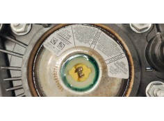 Recambio de airbag delantero izquierdo para ford fiesta (cb1) ambiente referencia OEM IAM 8V51A042B85AG  