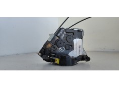 Recambio de cerradura puerta delantera izquierda para toyota yaris 1.3 16v cat referencia OEM IAM   