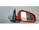 Recambio de retrovisor derecho para audi a4 avant (8e) 2.7 tdi (dpf) referencia OEM IAM   