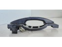 Recambio de maneta exterior delantera derecha para ford mondeo ber. (ca2) trend referencia OEM IAM   