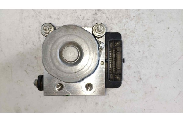 Recambio de abs para mercedes-benz clase b (w246) b 180 cdi be (246.200) referencia OEM IAM A0094315212  