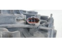 Recambio de faro derecho para kia carens 2.0 turbodiesel cat referencia OEM IAM   