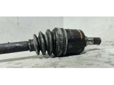 Recambio de transmision delantera derecha para dodge caliber 2.0i 155 referencia OEM IAM   