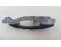 Recambio de maneta exterior trasera derecha para peugeot 5008 1.6 hdi 115 fap referencia OEM IAM 9684559980  