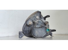 Recambio de faro izquierdo para ford ka (ccq) 1.3 cat referencia OEM IAM   