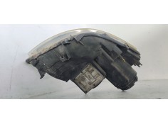 Recambio de faro izquierdo para citroen c8 referencia OEM IAM 89006373  