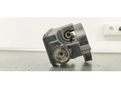 Recambio de bomba direccion para peugeot 206 cc cc referencia OEM IAM 9662127880  