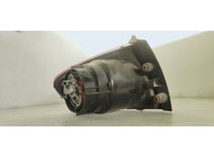 Recambio de piloto trasero derecho para seat altea (5p1) 2.0 tdi referencia OEM IAM   