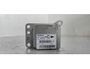 Recambio de centralita airbag para nissan almera tino (v10m) 2.2 16v turbodiesel cat referencia OEM IAM 0285001361  