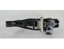 Recambio de maneta exterior delantera derecha para ford mondeo ber. (ca2) trend referencia OEM IAM   