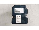 Recambio de abs para mercedes-benz clase b (w246) b 180 cdi be (246.200) referencia OEM IAM A0094315212  