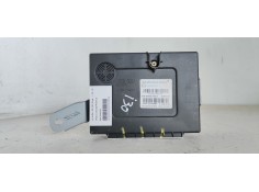 MODULO ELECTRONICO 95400A6025 