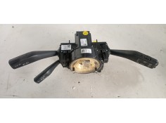 MANDO MULTIFUNCION 3C0953549J 68493 3C9953513C