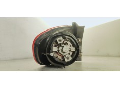 Recambio de piloto trasero derecho para seat altea (5p1) 2.0 tdi referencia OEM IAM   