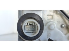 Recambio de cerradura puerta delantera izquierda para toyota yaris 1.3 16v cat referencia OEM IAM   