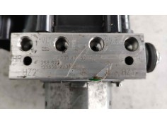 Recambio de abs para mercedes-benz clase b (w246) b 180 cdi be (246.200) referencia OEM IAM A0094315212  