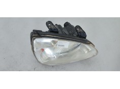 Recambio de faro derecho para kia carens 2.0 turbodiesel cat referencia OEM IAM   