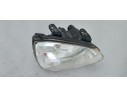 Recambio de faro derecho para kia carens 2.0 turbodiesel cat referencia OEM IAM   