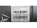 Recambio de modulo electronico para hyundai i30 (gd) style referencia OEM IAM 95400A6025  