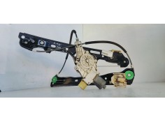 ELEVALUNAS DELANTERO DERECHO 