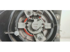 Recambio de piloto trasero derecho para seat altea (5p1) 2.0 tdi referencia OEM IAM   