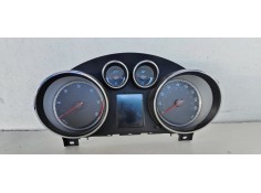 CUADRO INSTRUMENTOS 365903926H 