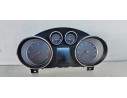Recambio de cuadro instrumentos para opel insignia sports tourer 2.0 16v cdti referencia OEM IAM 365903926H  