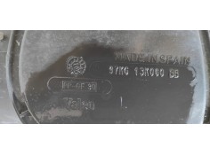 Recambio de faro izquierdo para ford ka (ccq) 1.3 cat referencia OEM IAM   