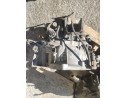 Recambio de caja cambios para nissan x-trail (t30) 2.2 16v turbodiesel cat referencia OEM IAM 8H5  