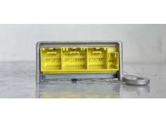 Recambio de centralita airbag para nissan almera tino (v10m) 2.2 16v turbodiesel cat referencia OEM IAM 0285001361  