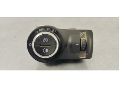 MANDO LUCES 22901659 