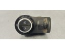 Recambio de mando luces para opel insignia berlina 2.0cdti 130 fap referencia OEM IAM 22901659  