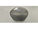 Recambio de airbag delantero izquierdo para ford fiesta (cb1) ambiente referencia OEM IAM 8V51A042B85AG  